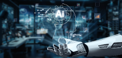 人工智能侵权责任险：为 AI 时代保驾护航