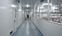 微生物实验室责任保险