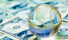 中东投资一揽子保险方案